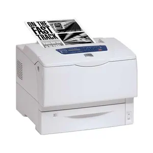 Замена вала на принтере Xerox 5335N в Краснодаре